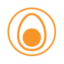 Egg (traces)